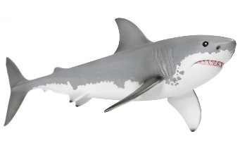 Temeli Artrovex – bu köpekbalığı yağ ile ünlü bir canlandırıcı faydalar sağlar